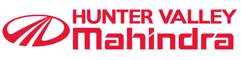 hunter valley mahindra logo badgelink australia name badges badgelink